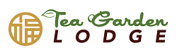 Tea Garden Lodge